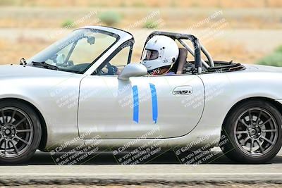 media/May-03-2025-Speed Ventures (Sat) [[ededc6c3fe]]/Blue Group/Session 2 (Grid and Turn 14)/